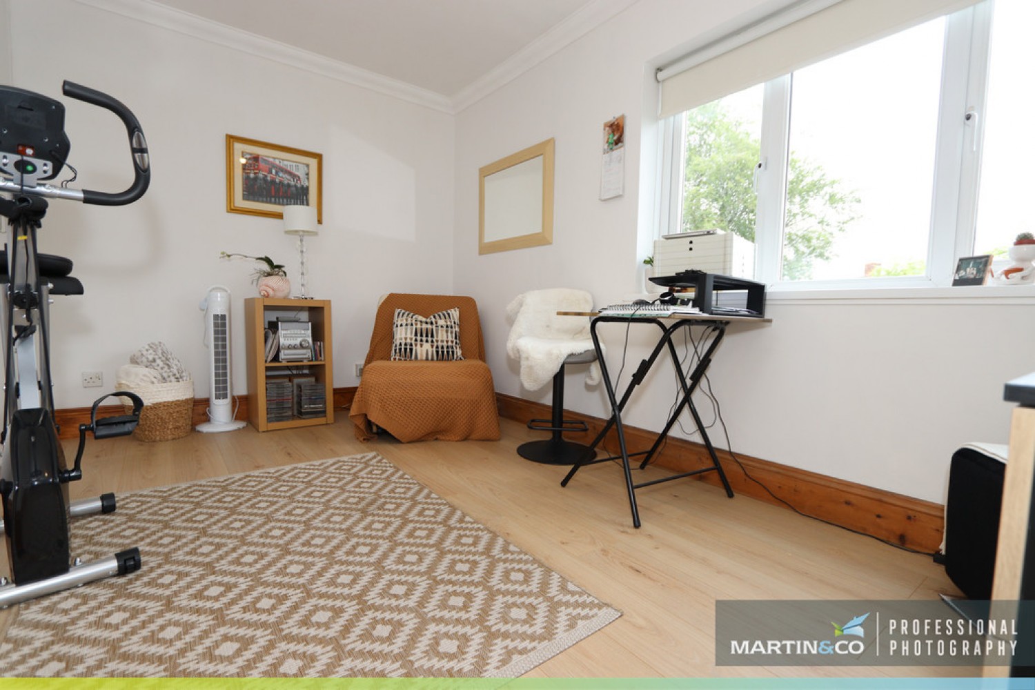 2 bedroom Flat for Sale Wentloog Close, Rumney