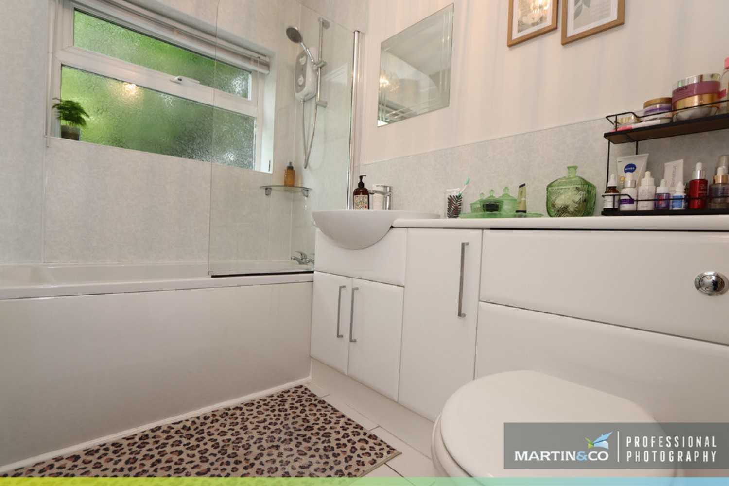 2 bedroom Flat for Sale Wentloog Close, Rumney