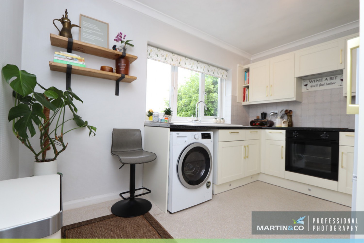 2 bedroom Flat for Sale Wentloog Close, Rumney