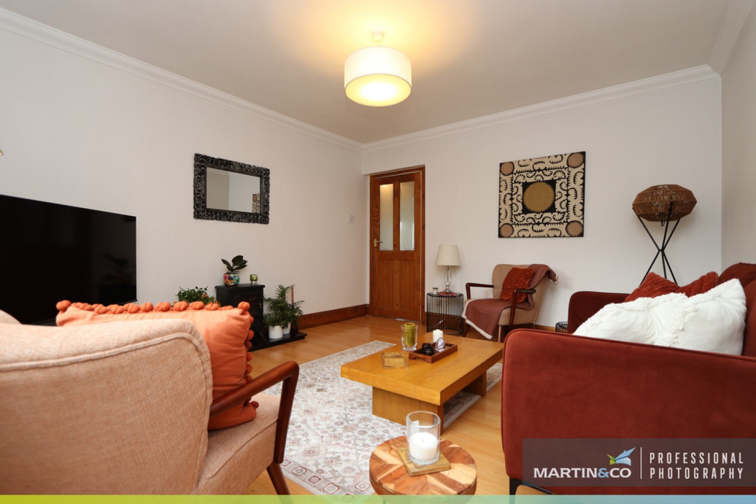 2 bedroom Flat for Sale Wentloog Close, Rumney