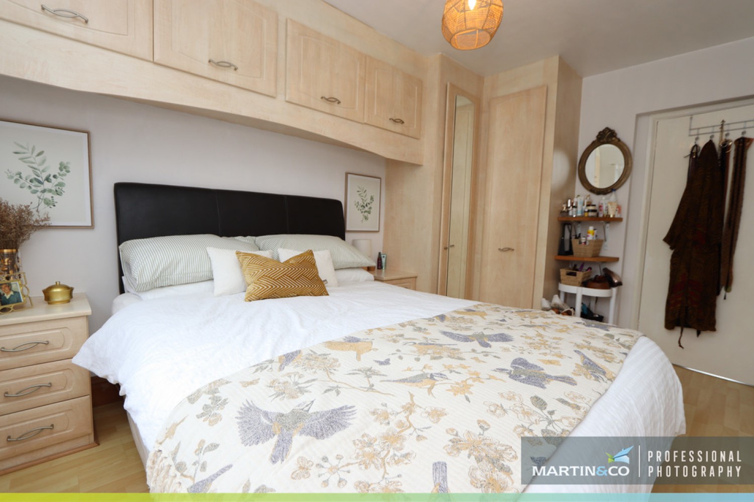 2 bedroom Flat for Sale Wentloog Close, Rumney