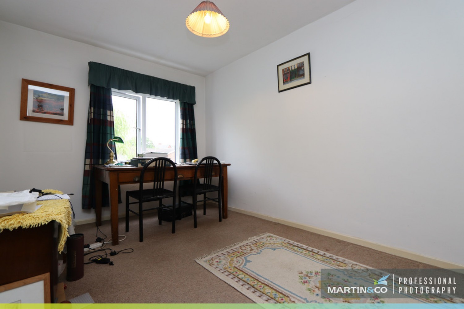 2 bedroom Flat for Sale Roehampton Court, Cranleigh Rise