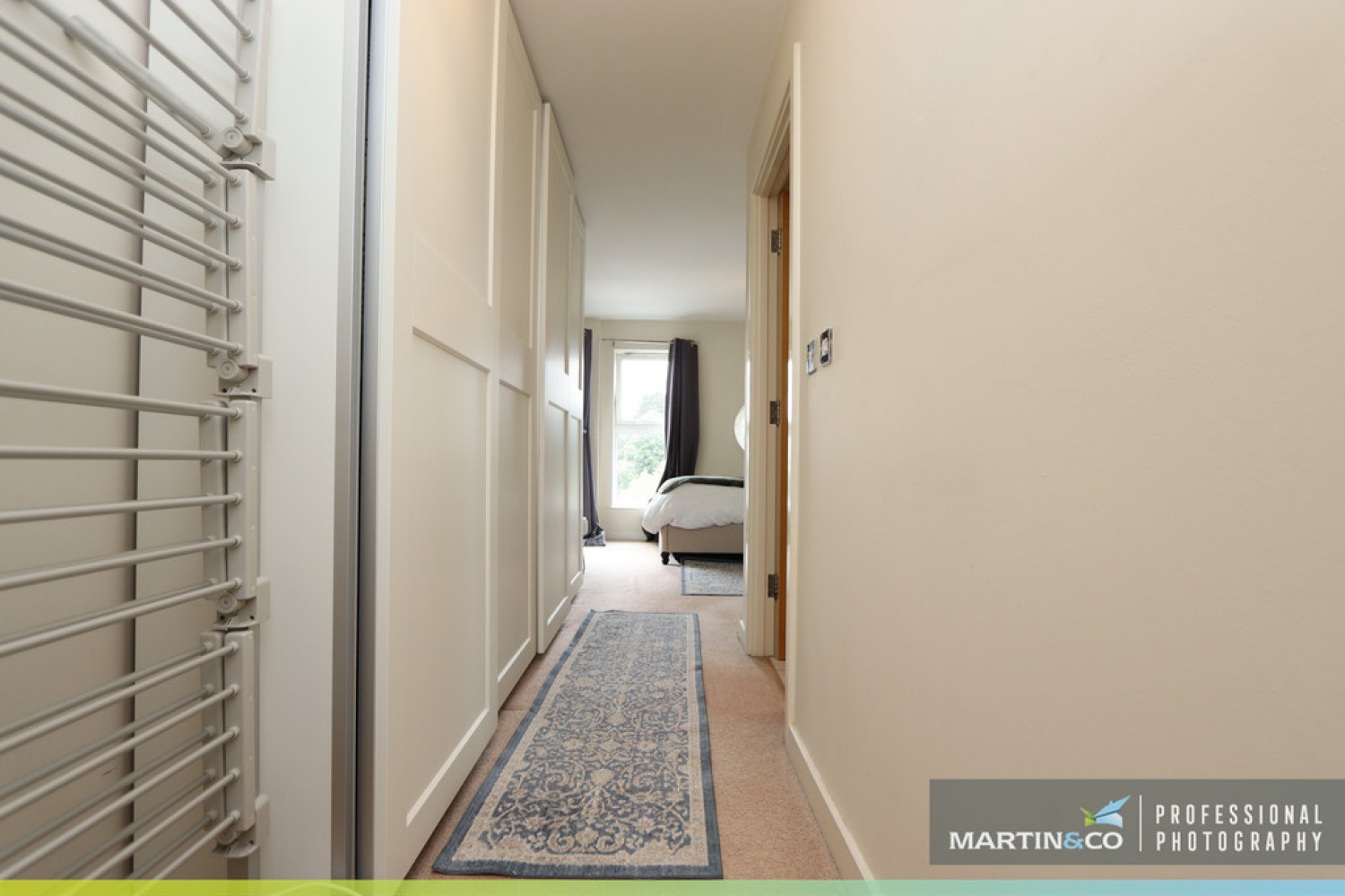 2 bedroom Flat for Sale Cambria, Victoria Wharf