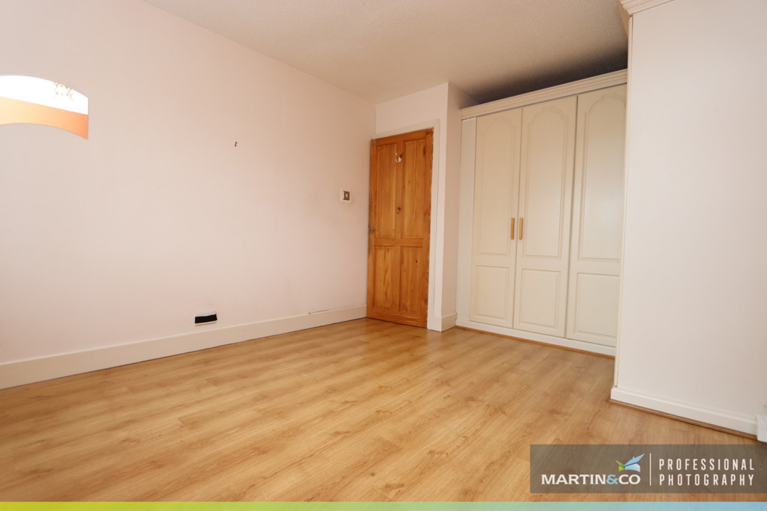3 bedroom Bungalow for Sale Cwm Cwddy Drive, Bassaleg