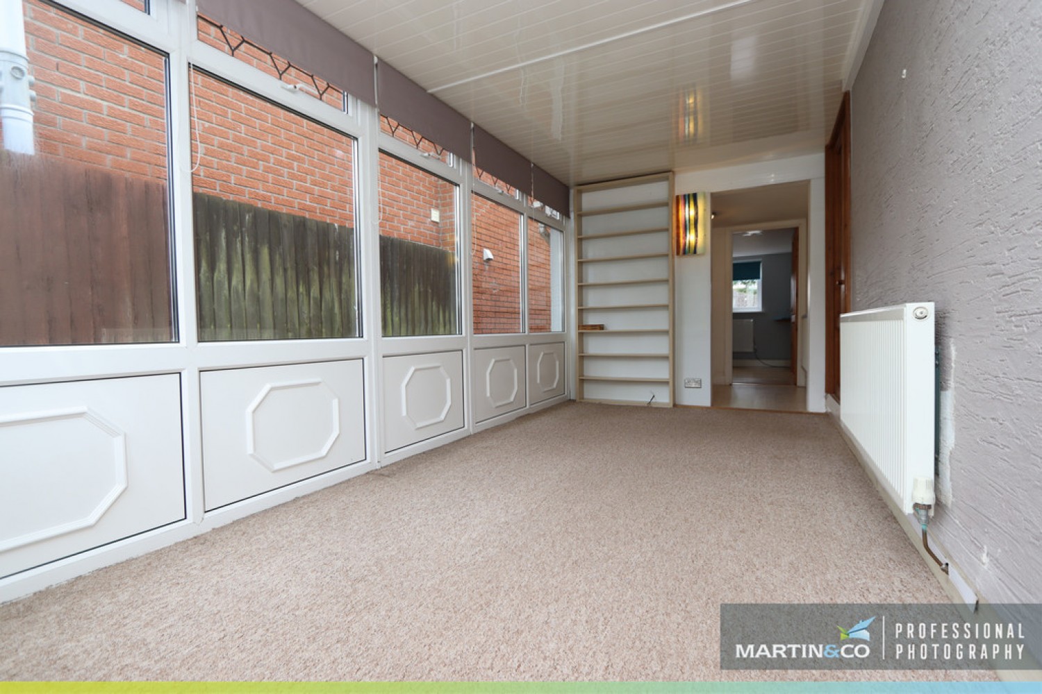 3 bedroom Bungalow for Sale Cwm Cwddy Drive, Bassaleg