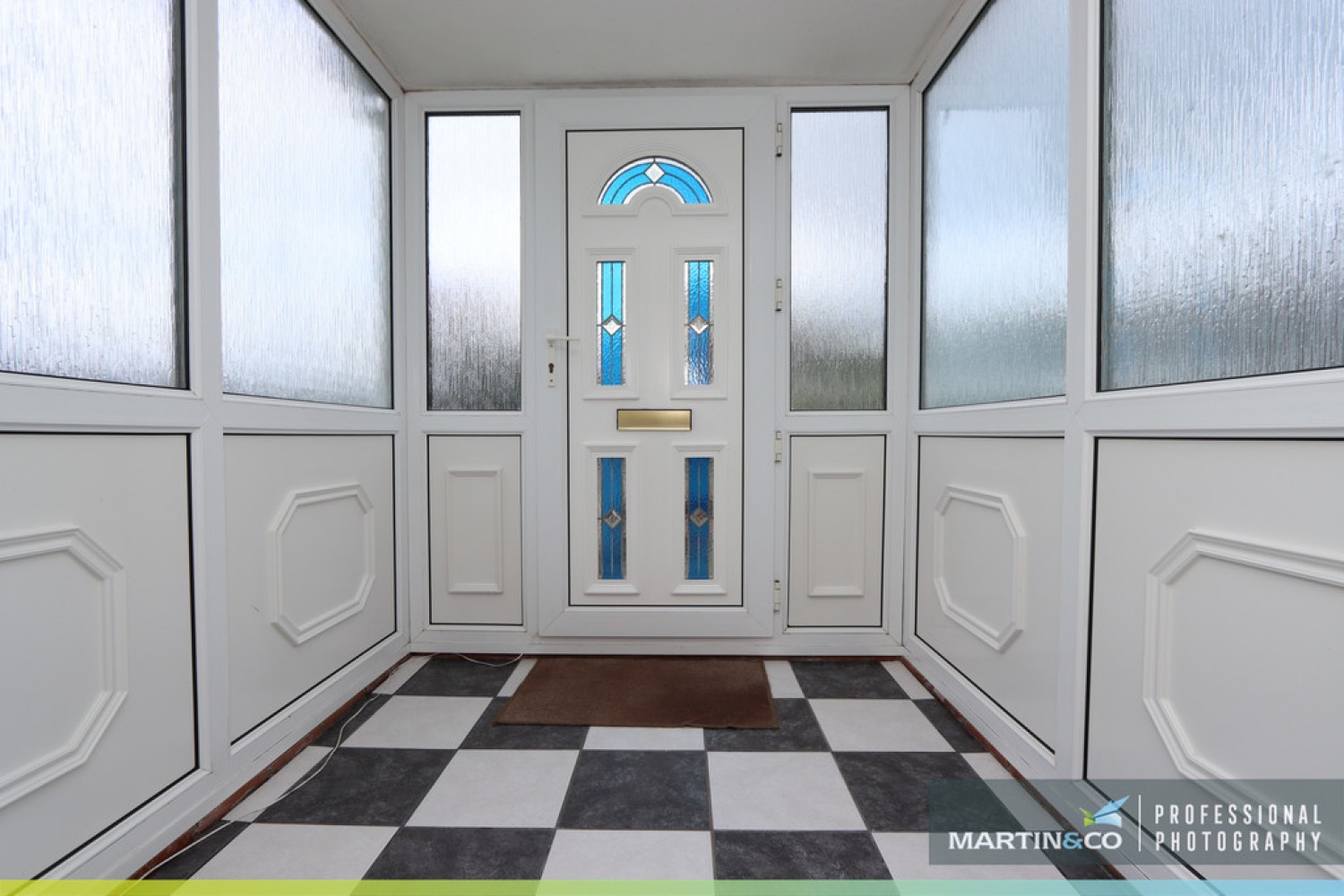 3 bedroom Bungalow for Sale Cwm Cwddy Drive, Bassaleg