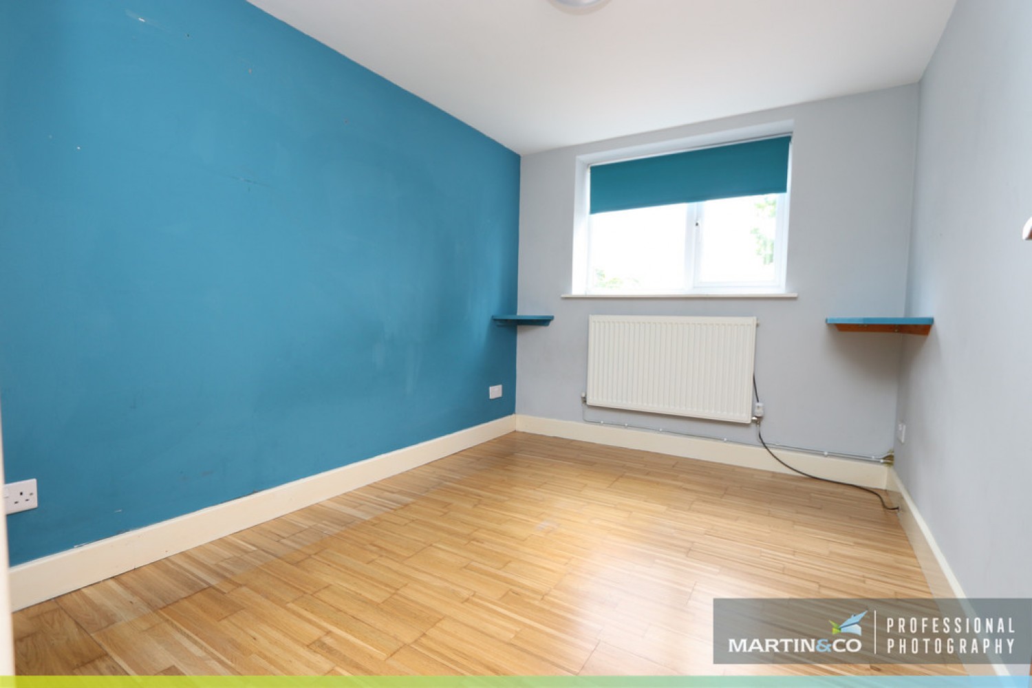 3 bedroom Bungalow for Sale Cwm Cwddy Drive, Bassaleg