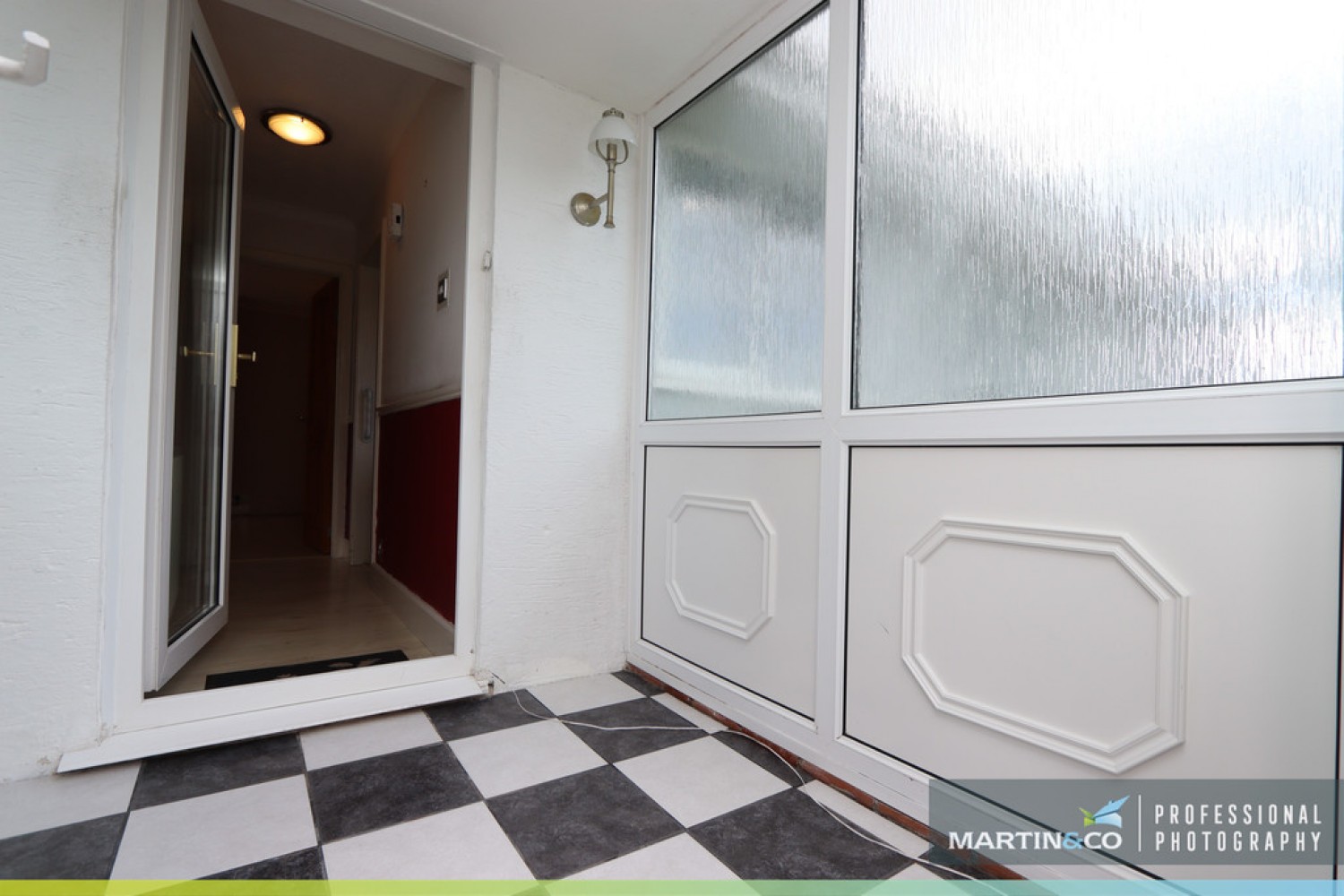 3 bedroom Bungalow for Sale Cwm Cwddy Drive, Bassaleg