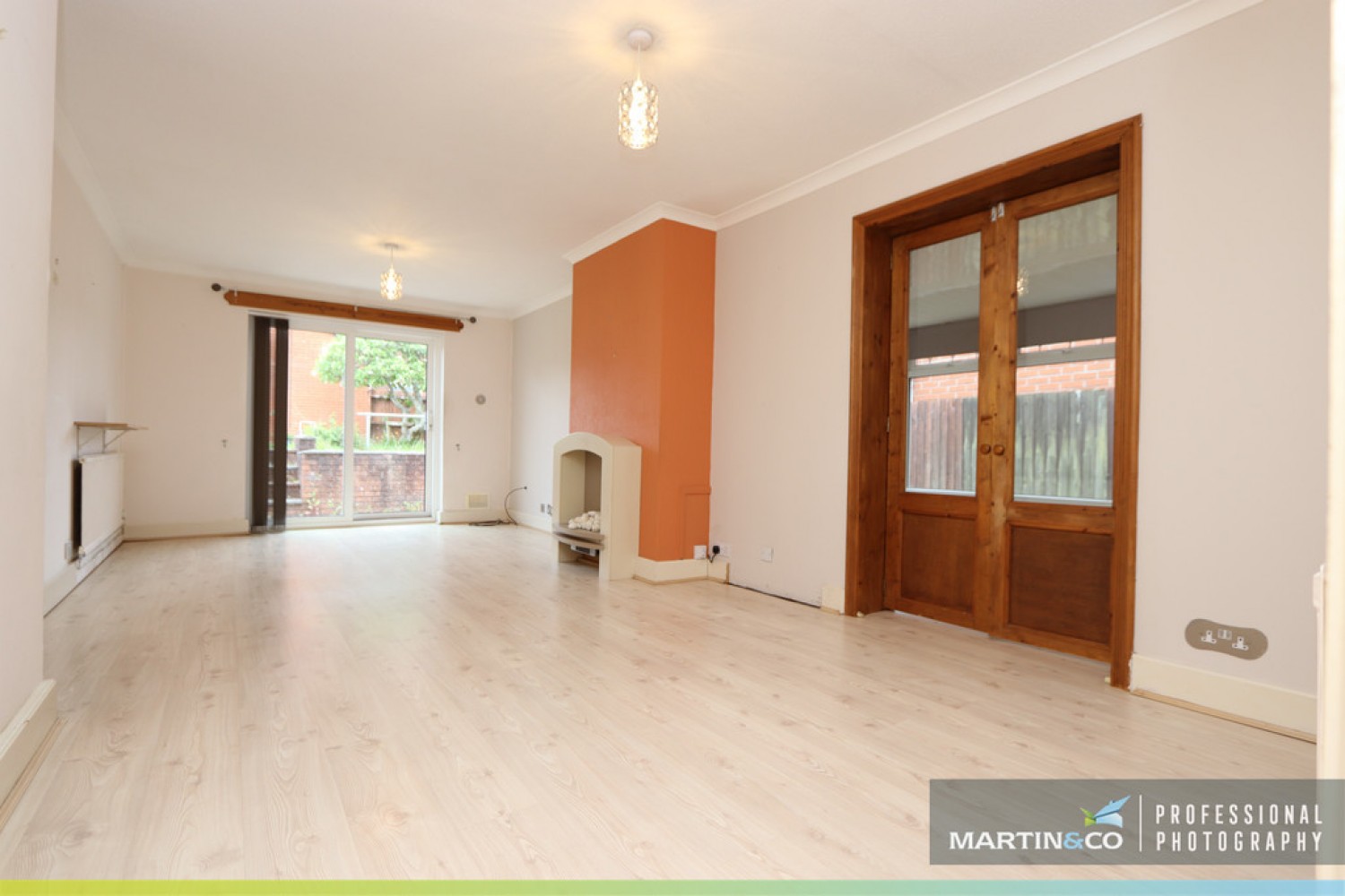 3 bedroom Bungalow for Sale Cwm Cwddy Drive, Bassaleg