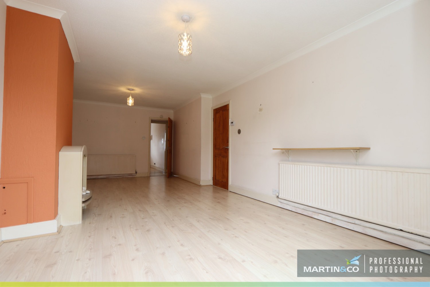 3 bedroom Bungalow for Sale Cwm Cwddy Drive, Bassaleg