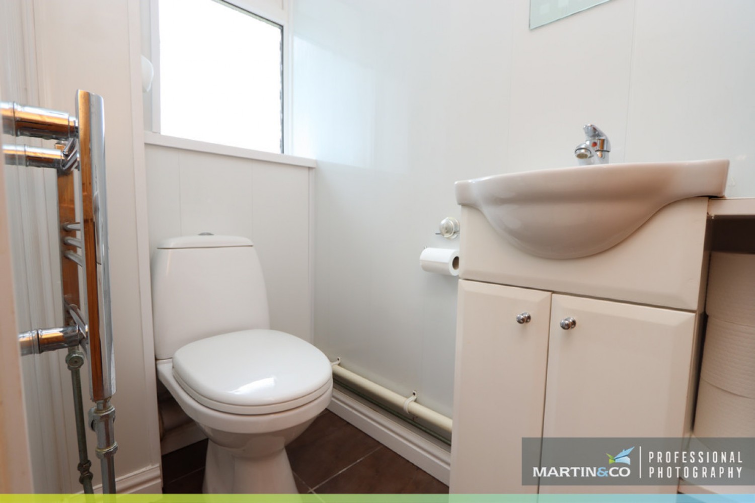 3 bedroom Bungalow for Sale Cwm Cwddy Drive, Bassaleg