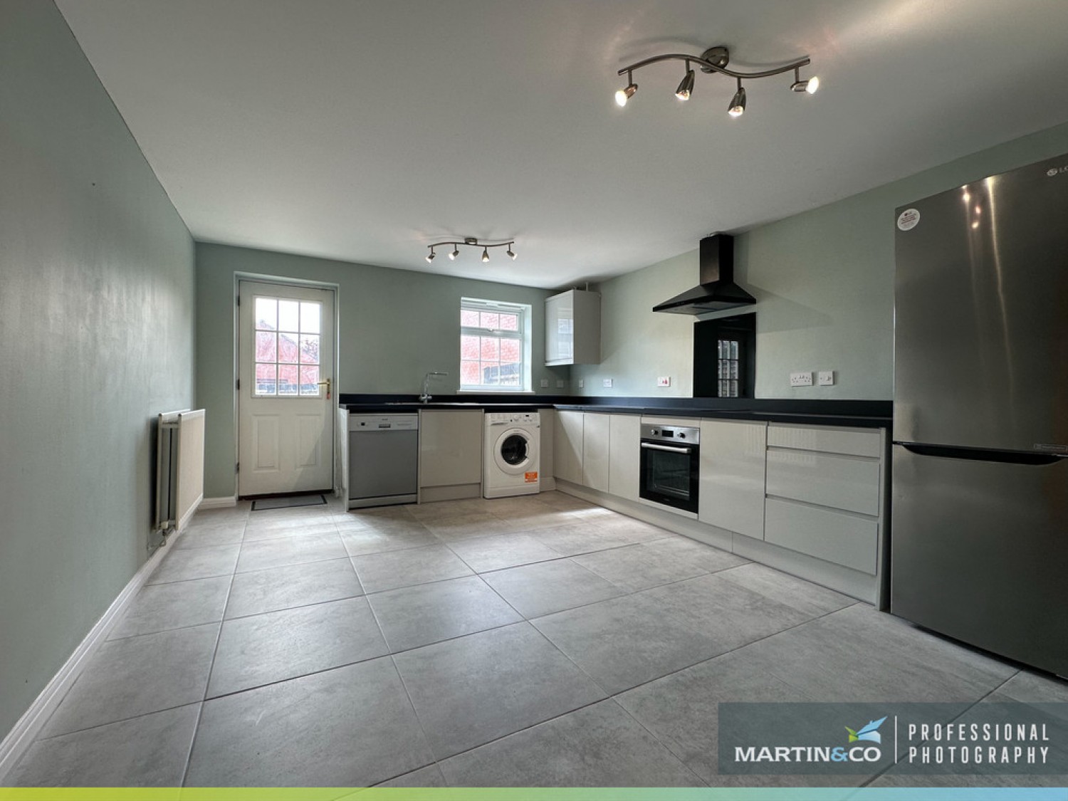 4 bedroom House for Sale Doe Close, Penylan