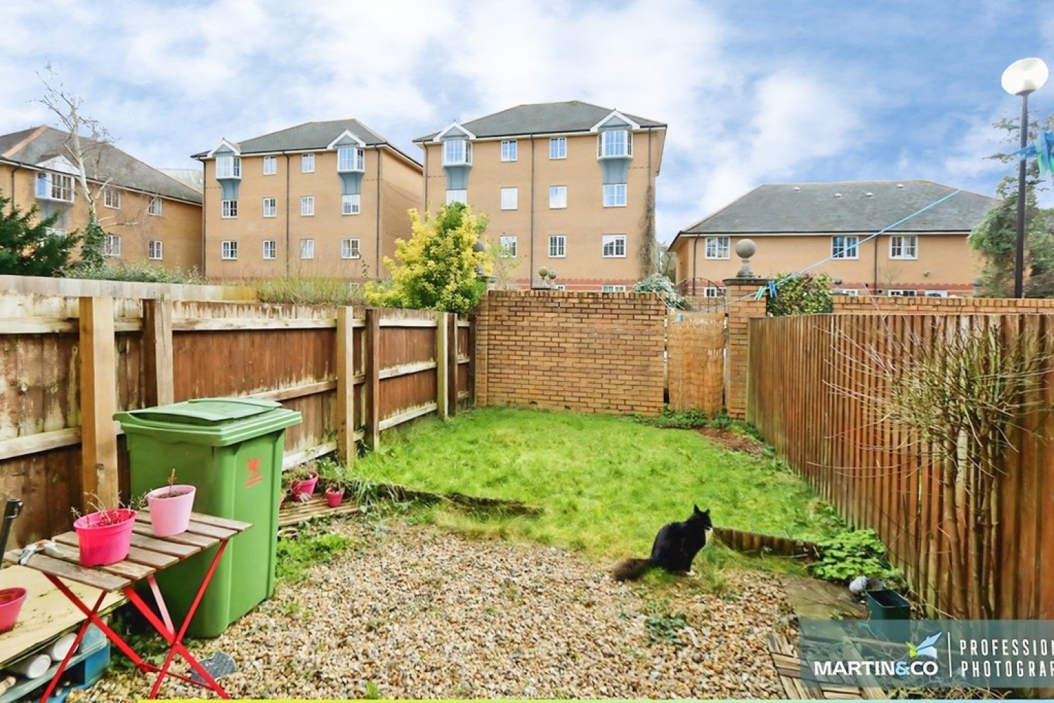 2 bedroom House for Sale Campbell Drive, Windsor Quay