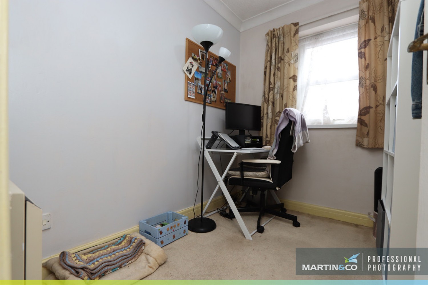 2 bedroom Flat for Sale Windsor Mews, Adamsdown