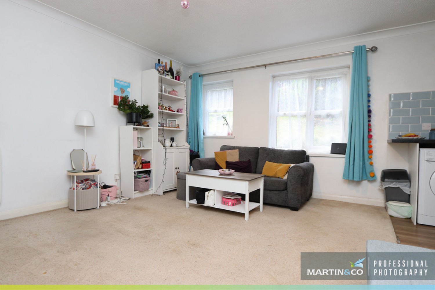 2 bedroom Flat for Sale Windsor Mews, Adamsdown