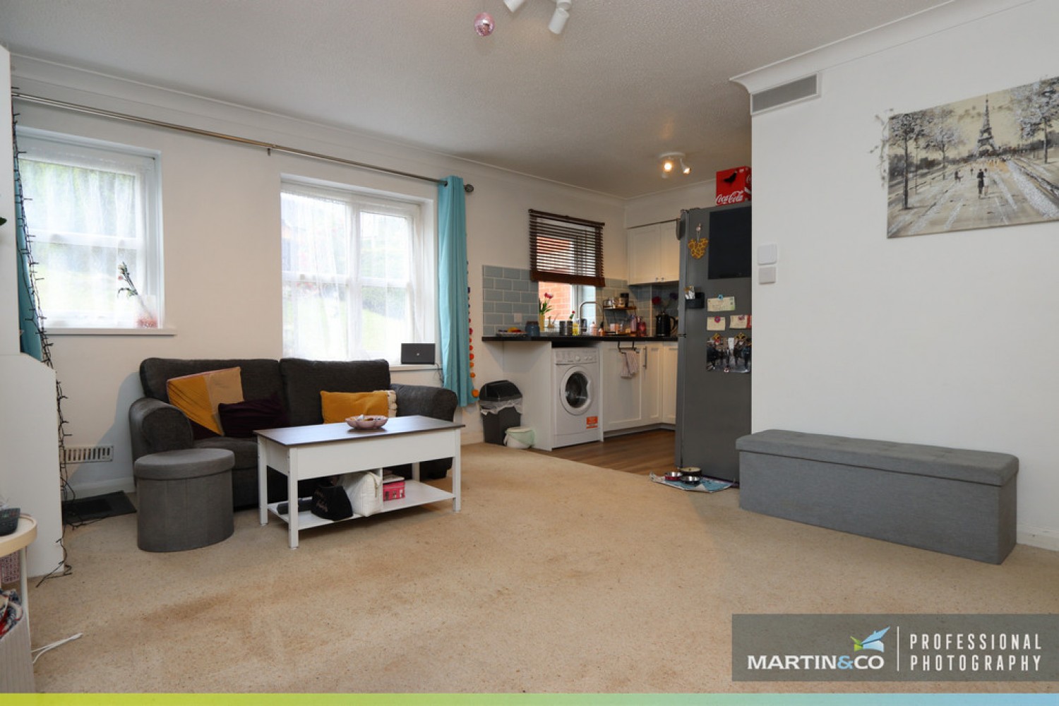 2 bedroom Flat for Sale Windsor Mews, Adamsdown