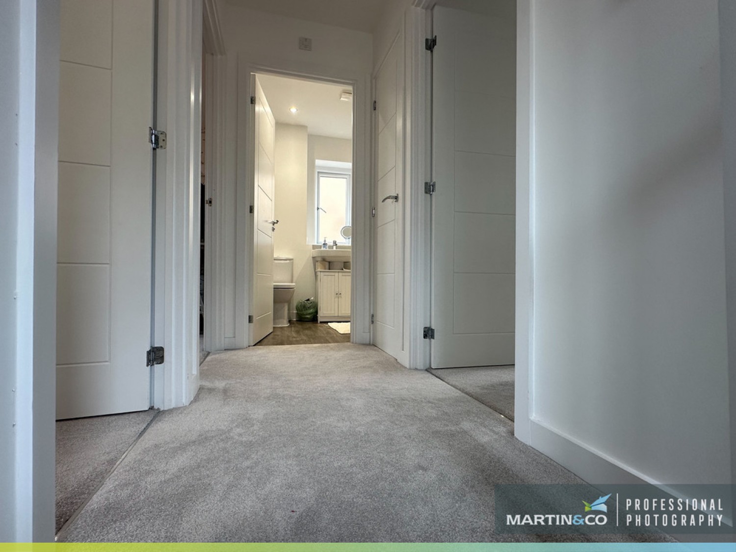 3 bedroom House for Sale Rhodfa'r Castell, Aspen Grove