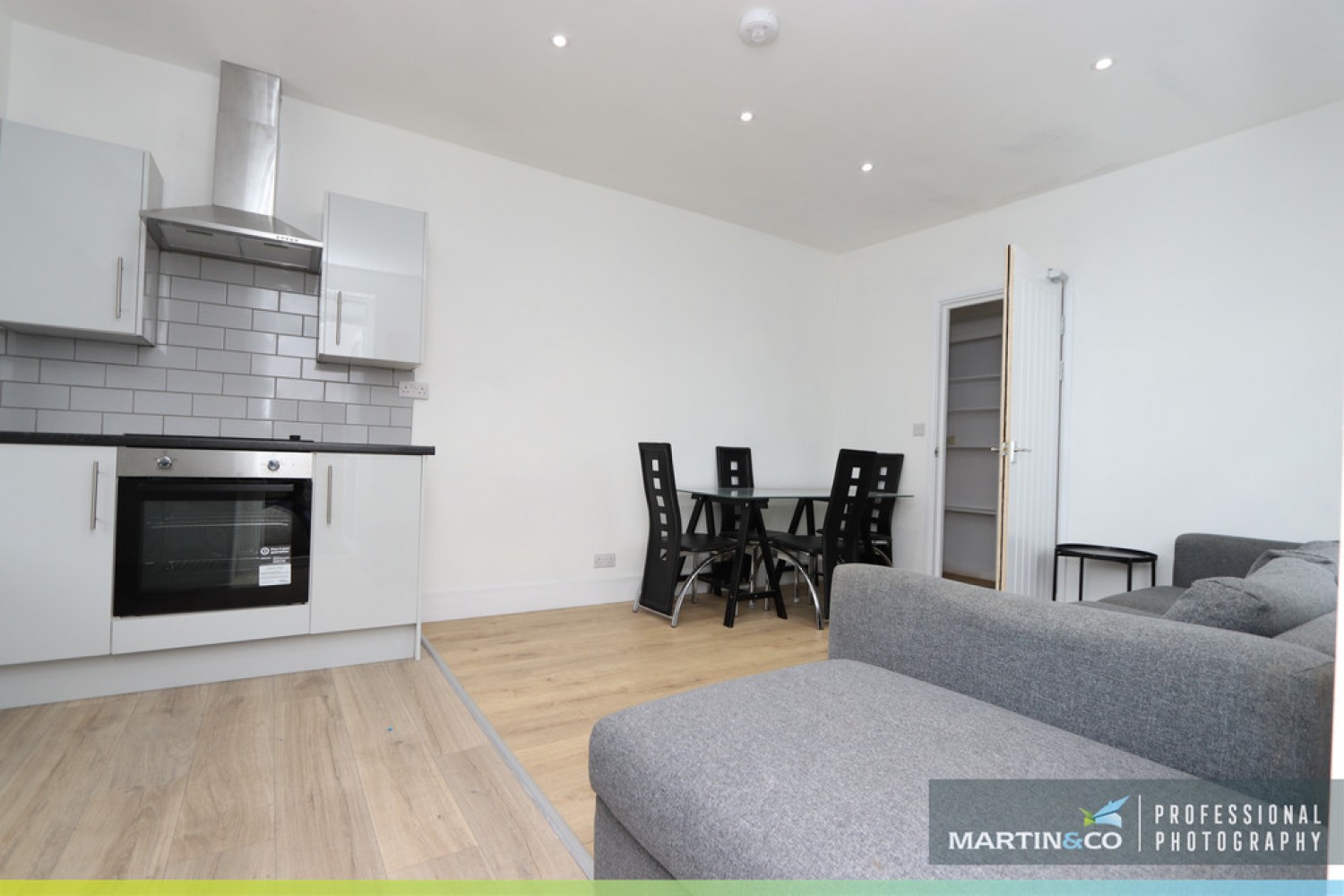 5 bedroom House for Letting Malefant Street, Cathays