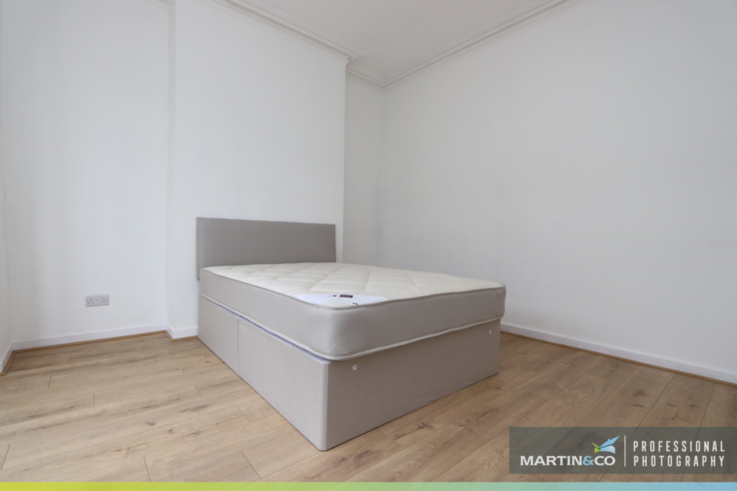 5 bedroom House for Letting Malefant Street, Cathays