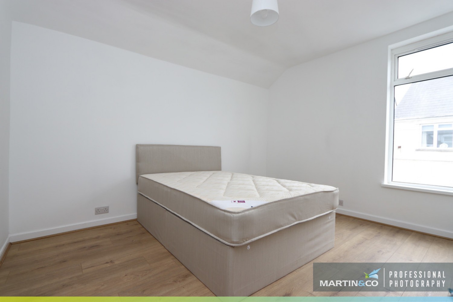 5 bedroom House for Letting Malefant Street, Cathays