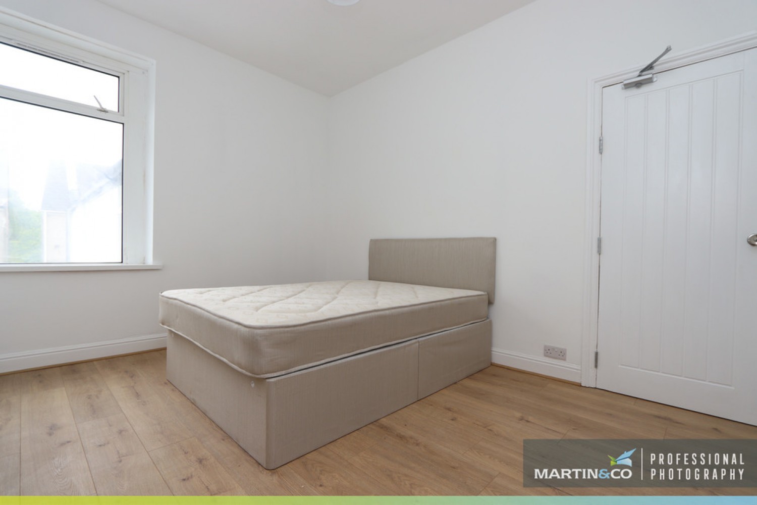 5 bedroom House for Letting Malefant Street, Cathays