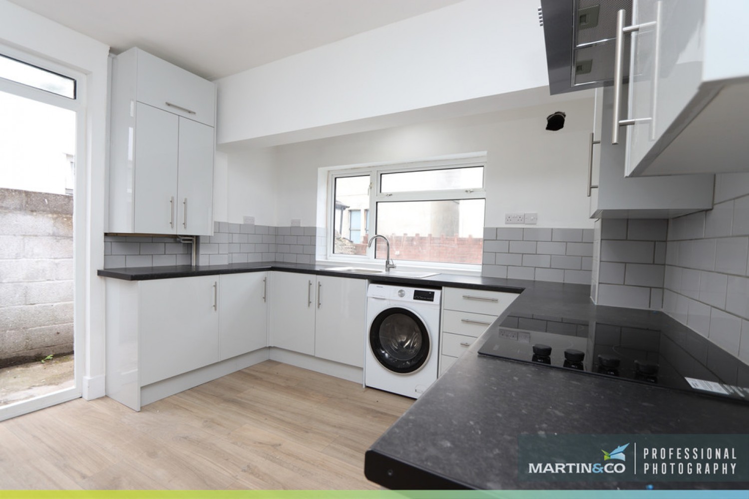 5 bedroom House for Letting Malefant Street, Cathays