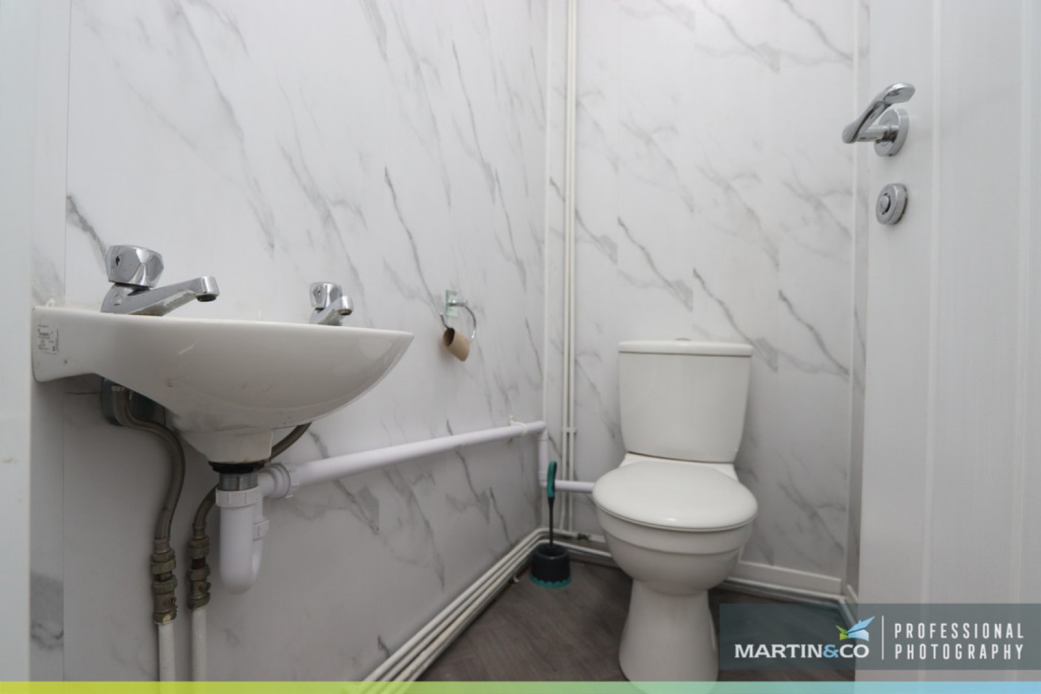5 bedroom House for Letting Malefant Street, Cathays