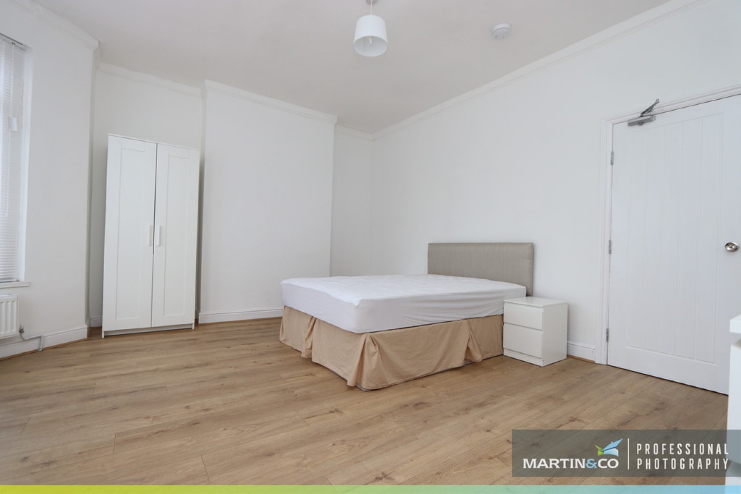 5 bedroom House for Letting Malefant Street, Cathays
