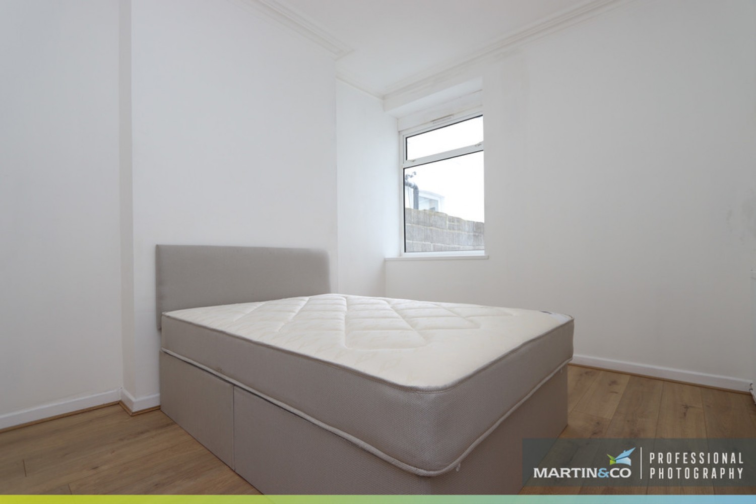 5 bedroom House for Letting Malefant Street, Cathays