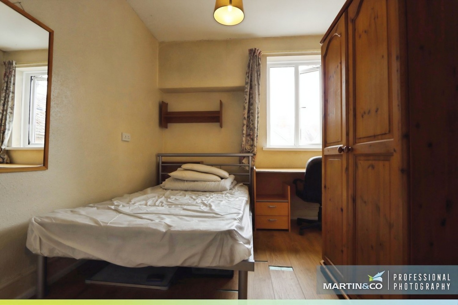 4 bedroom House for Sale Malefant Street, Cathays