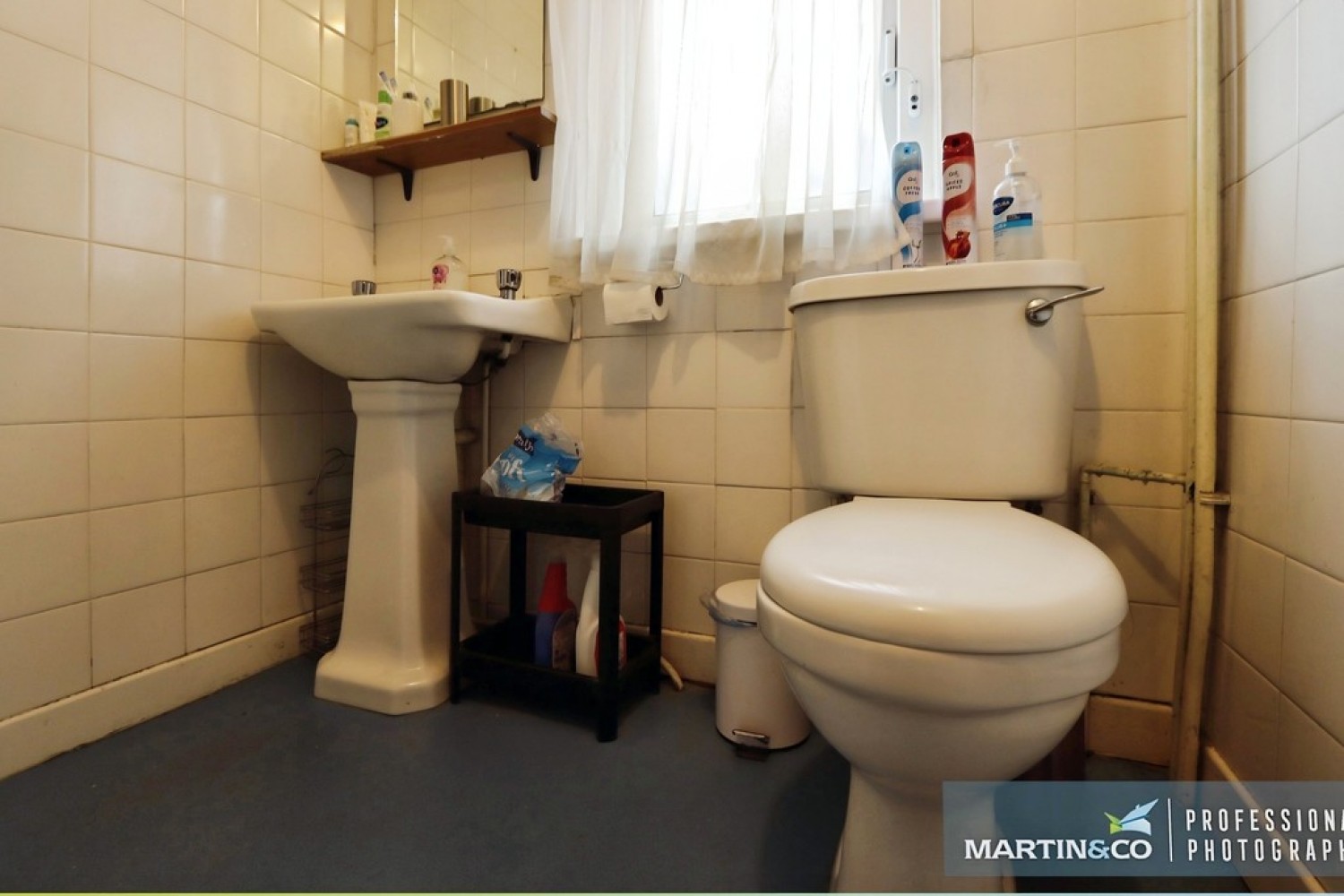 4 bedroom House for Sale Malefant Street, Cathays