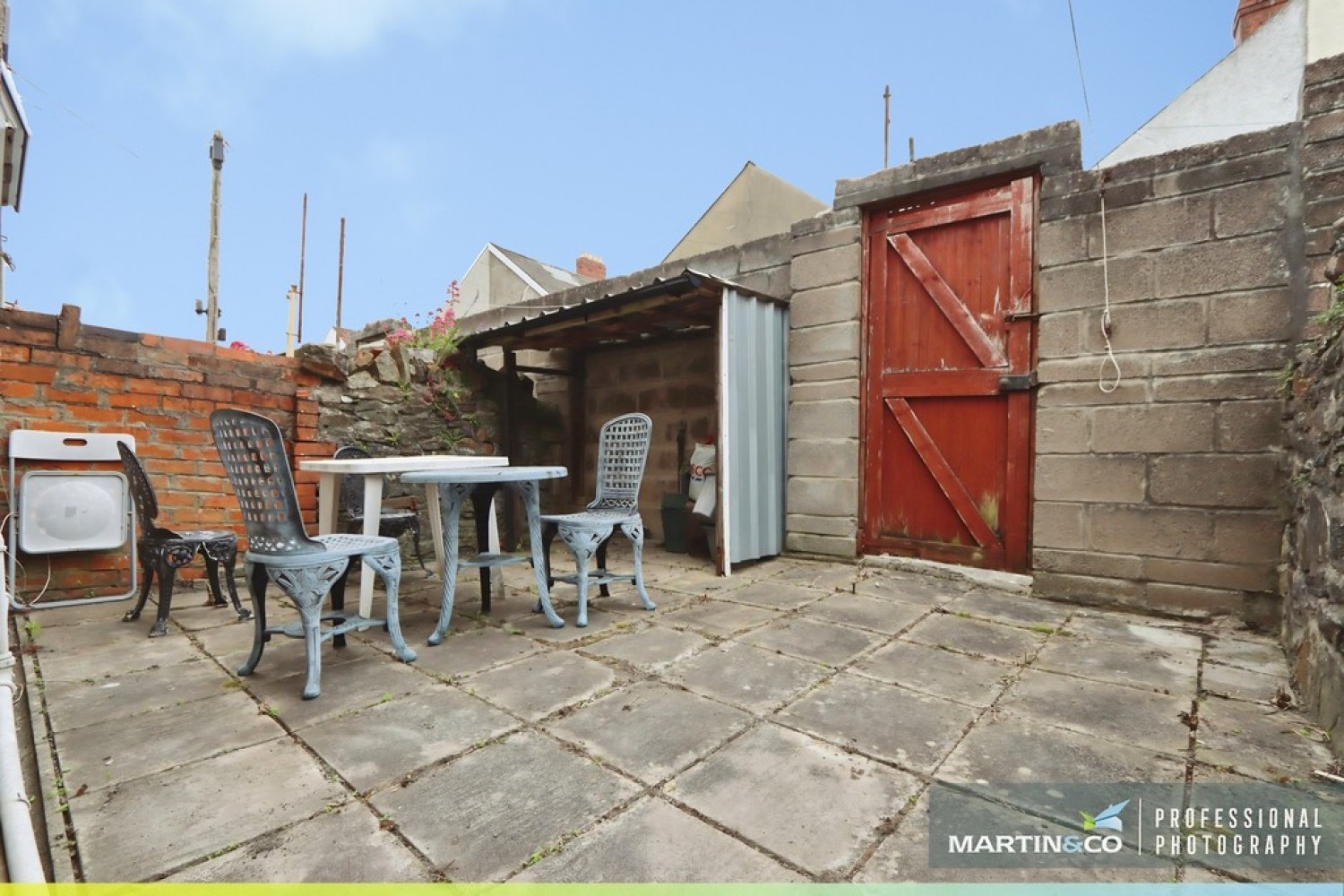 4 bedroom House for Sale Malefant Street, Cathays