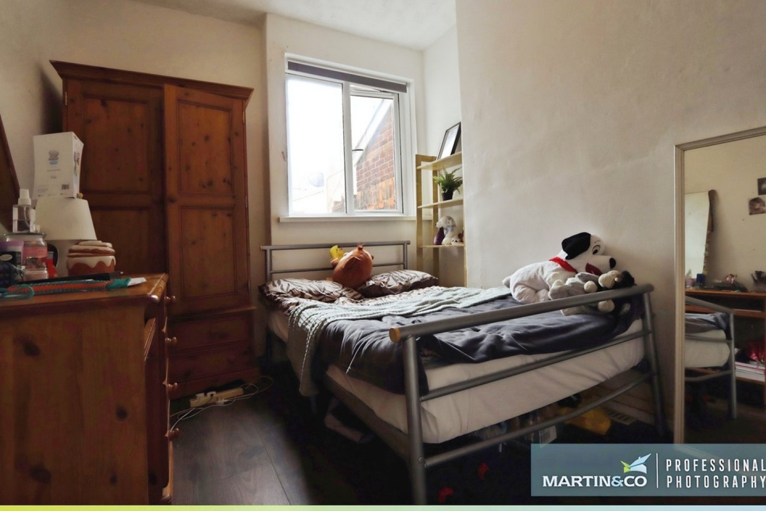 4 bedroom House for Sale Malefant Street, Cathays