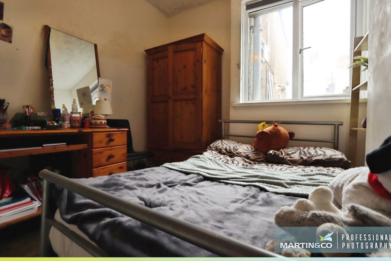 4 bedroom House for Sale Malefant Street, Cathays