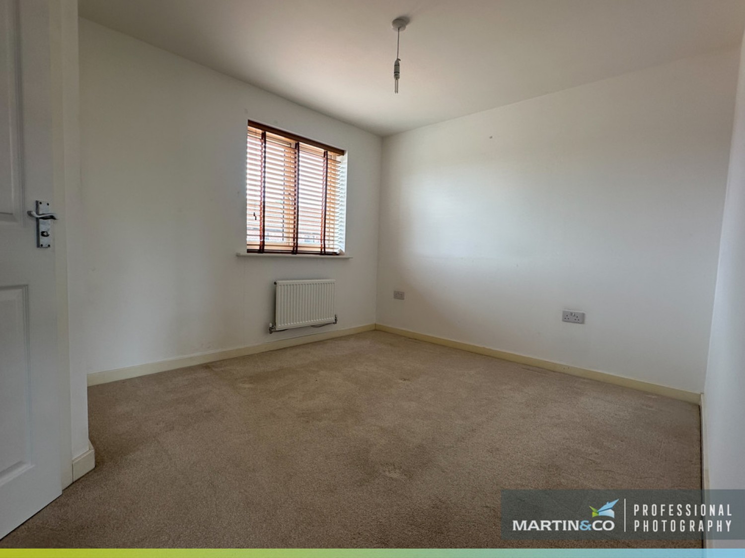 3 bedroom House for Sale Boyce Way, St Edeyrns