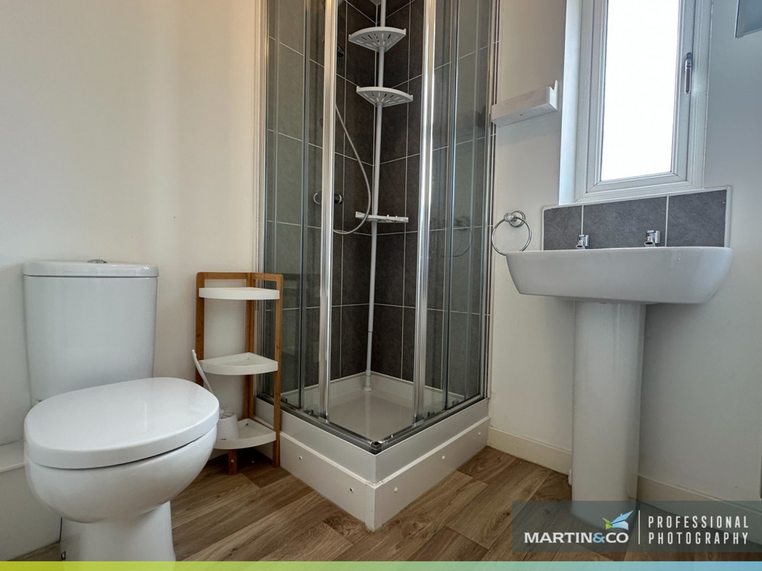 3 bedroom House for Sale Boyce Way, St Edeyrns