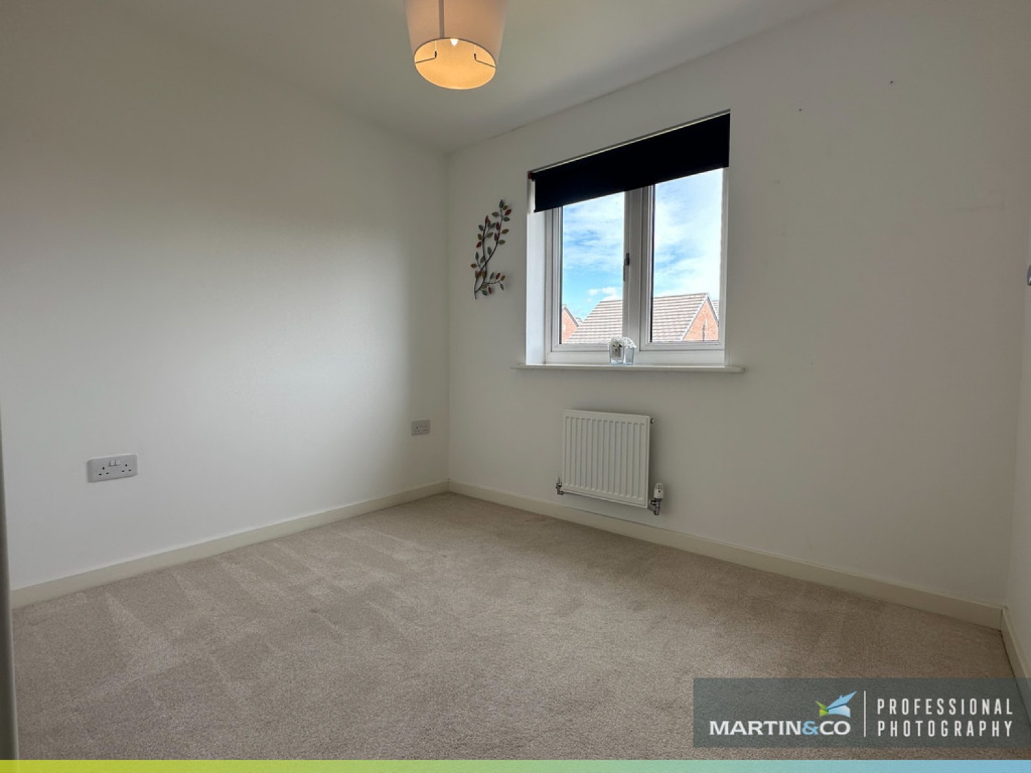 3 bedroom House for Sale Boyce Way, St Edeyrns