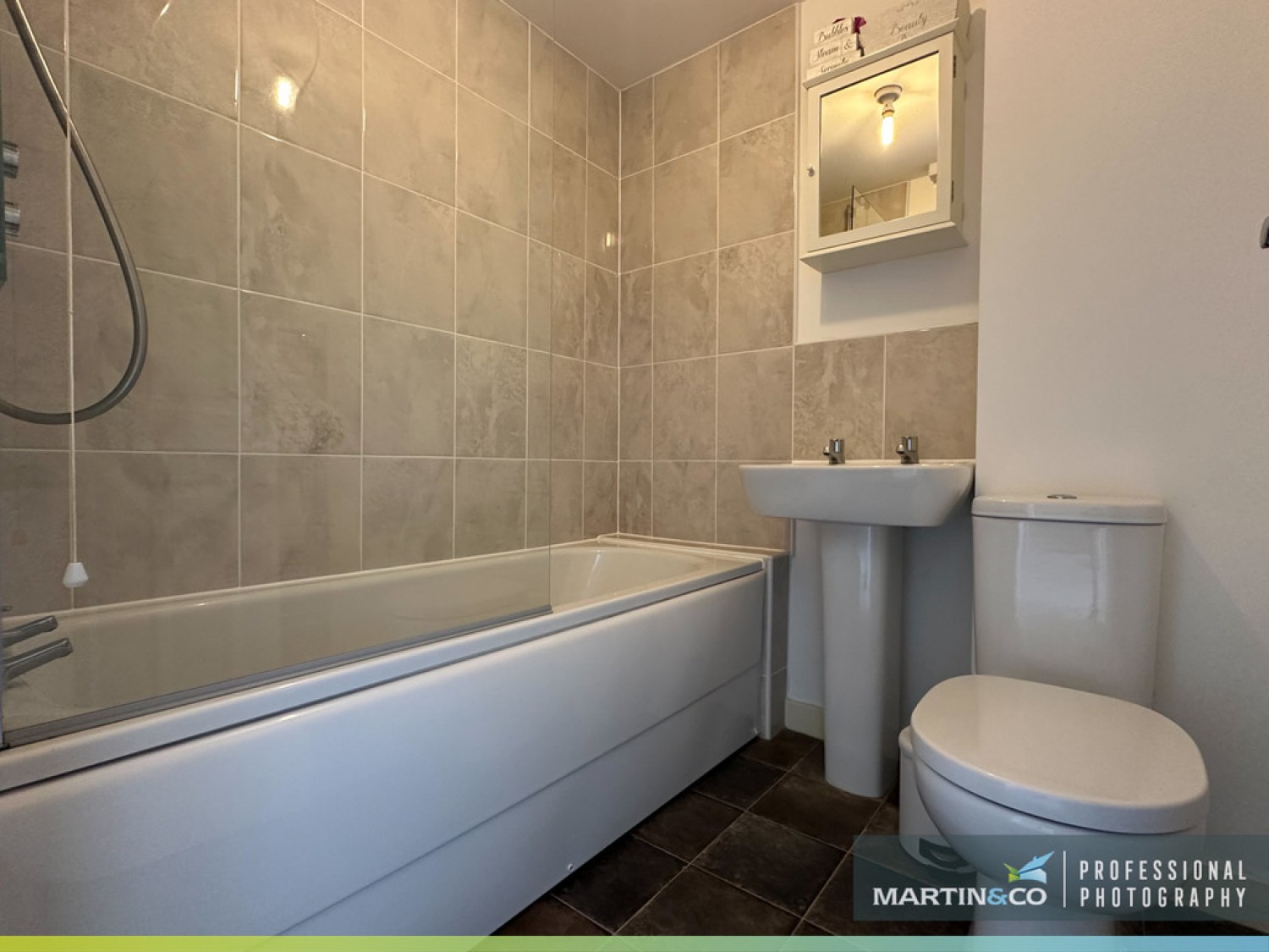 3 bedroom House for Sale Boyce Way, St Edeyrns
