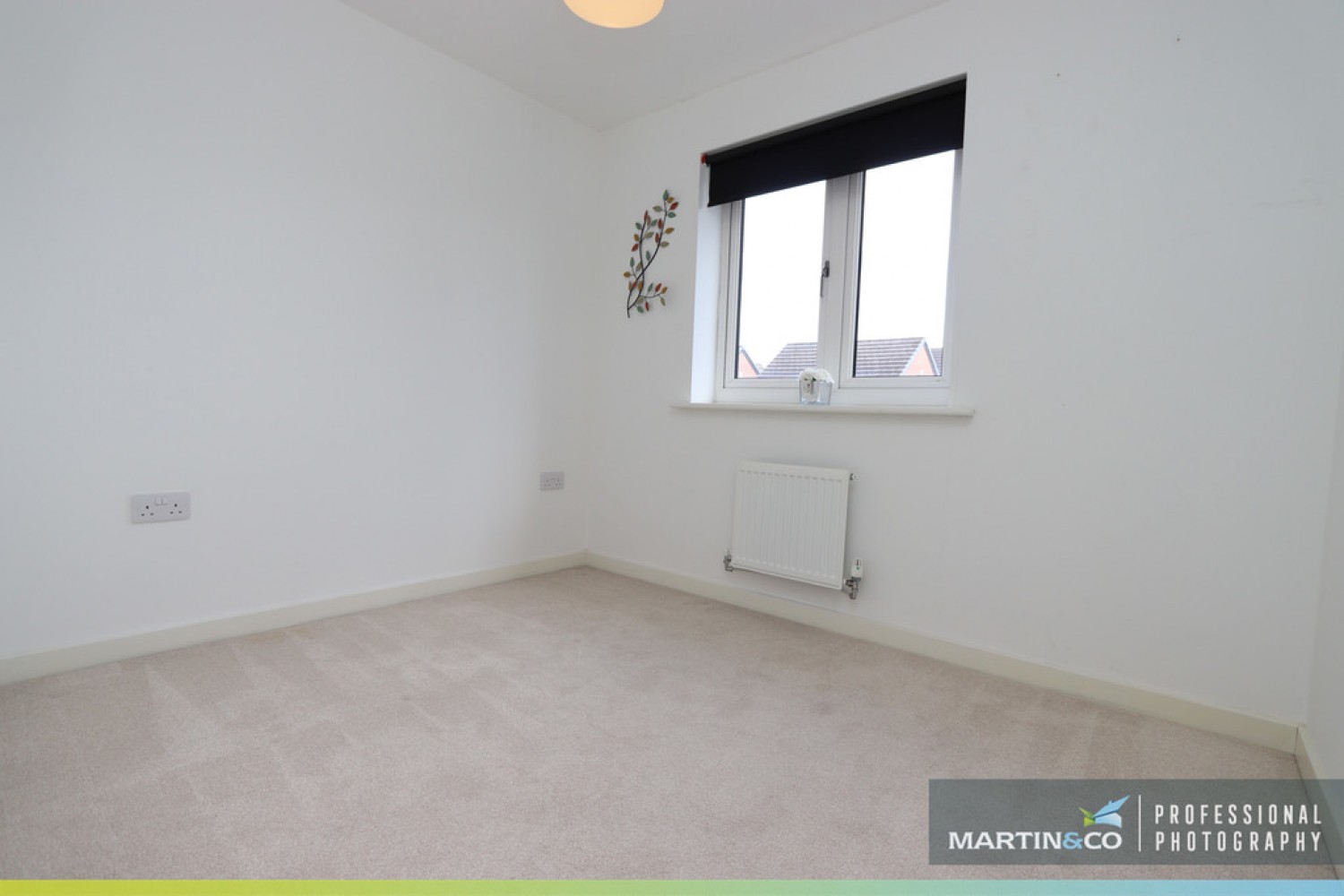 3 bedroom House for Sale Boyce Way, St Edeyrns