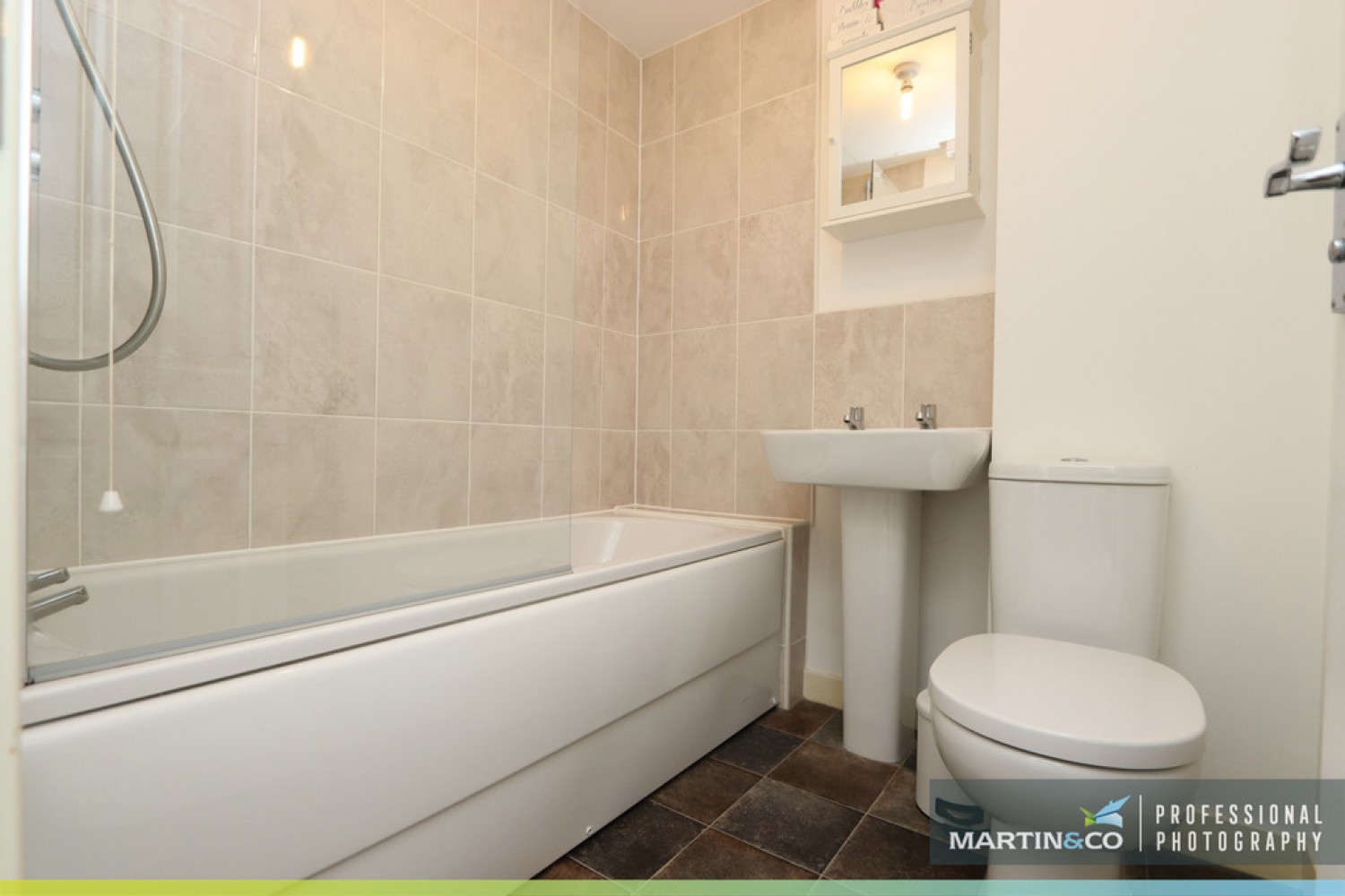 3 bedroom House for Sale Boyce Way, St Edeyrns