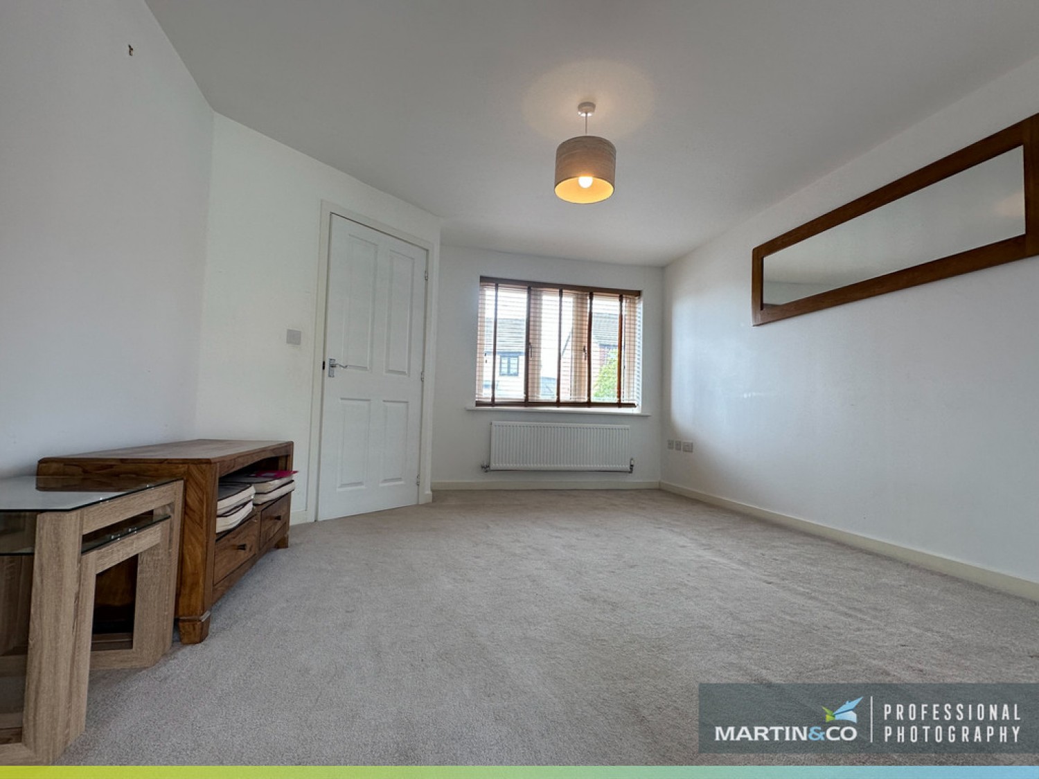 3 bedroom House for Sale Boyce Way, St Edeyrns