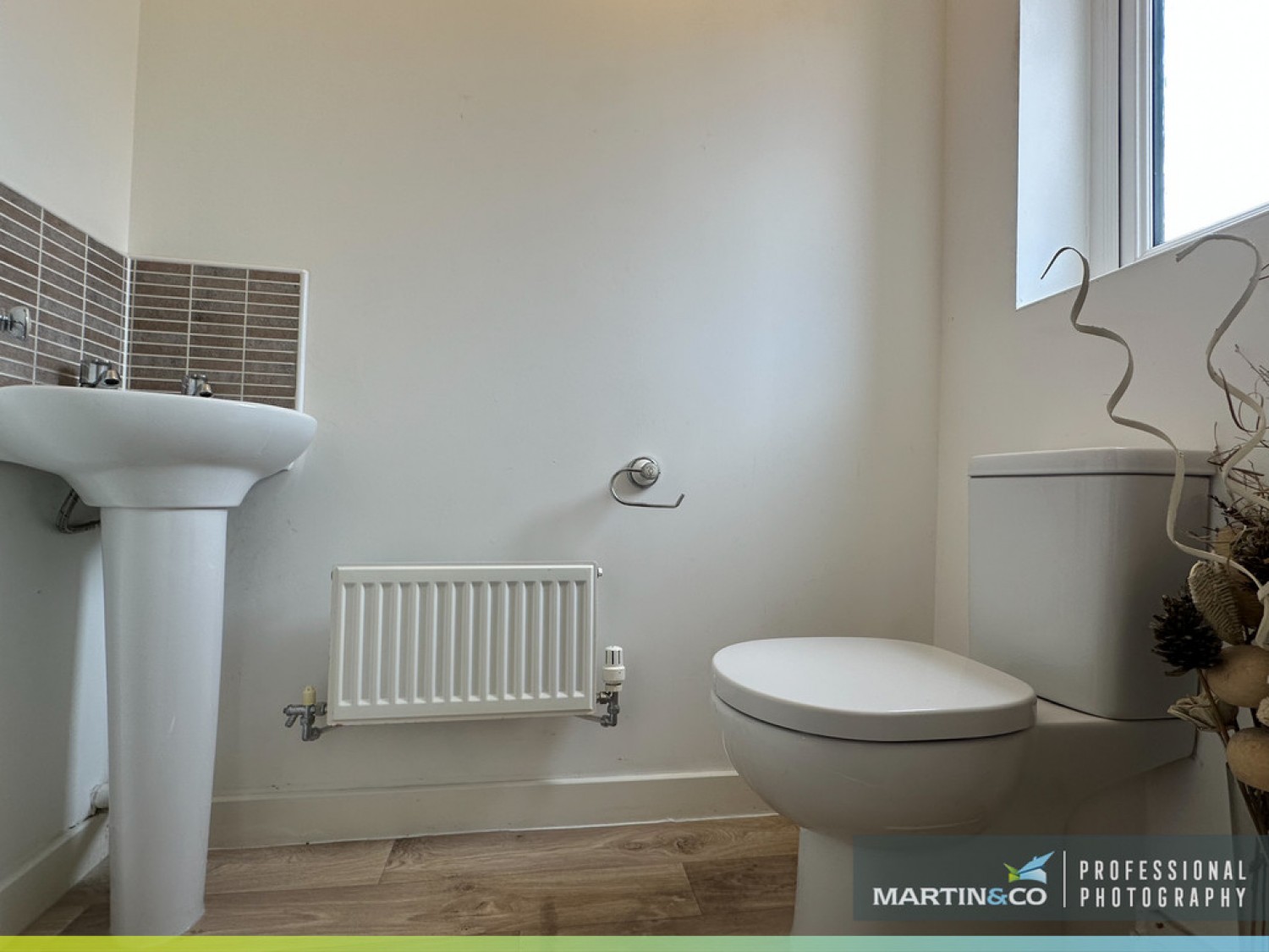 3 bedroom House for Sale Boyce Way, St Edeyrns