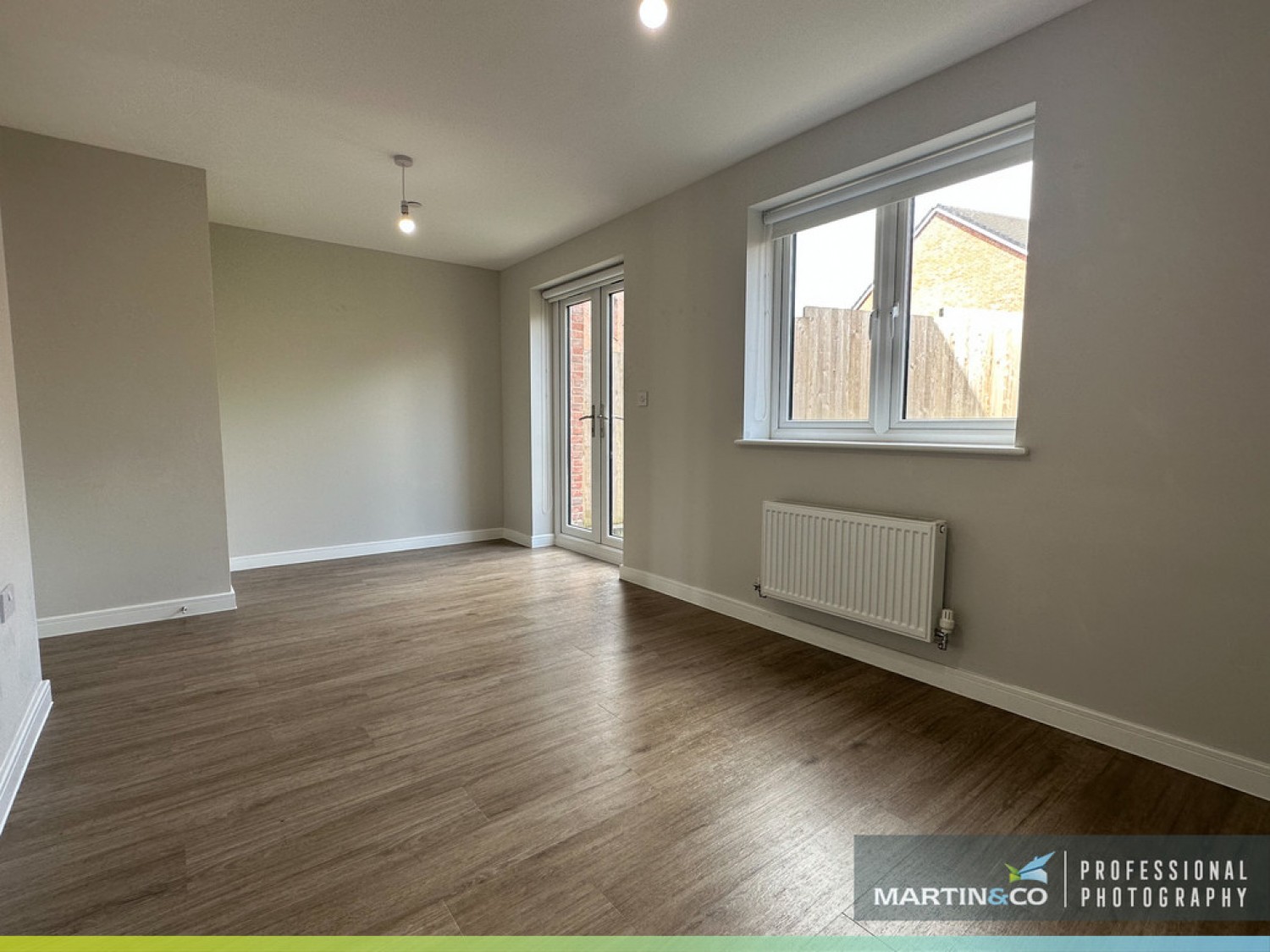 4 bedroom House for Sale Dol Isaf, Radyr