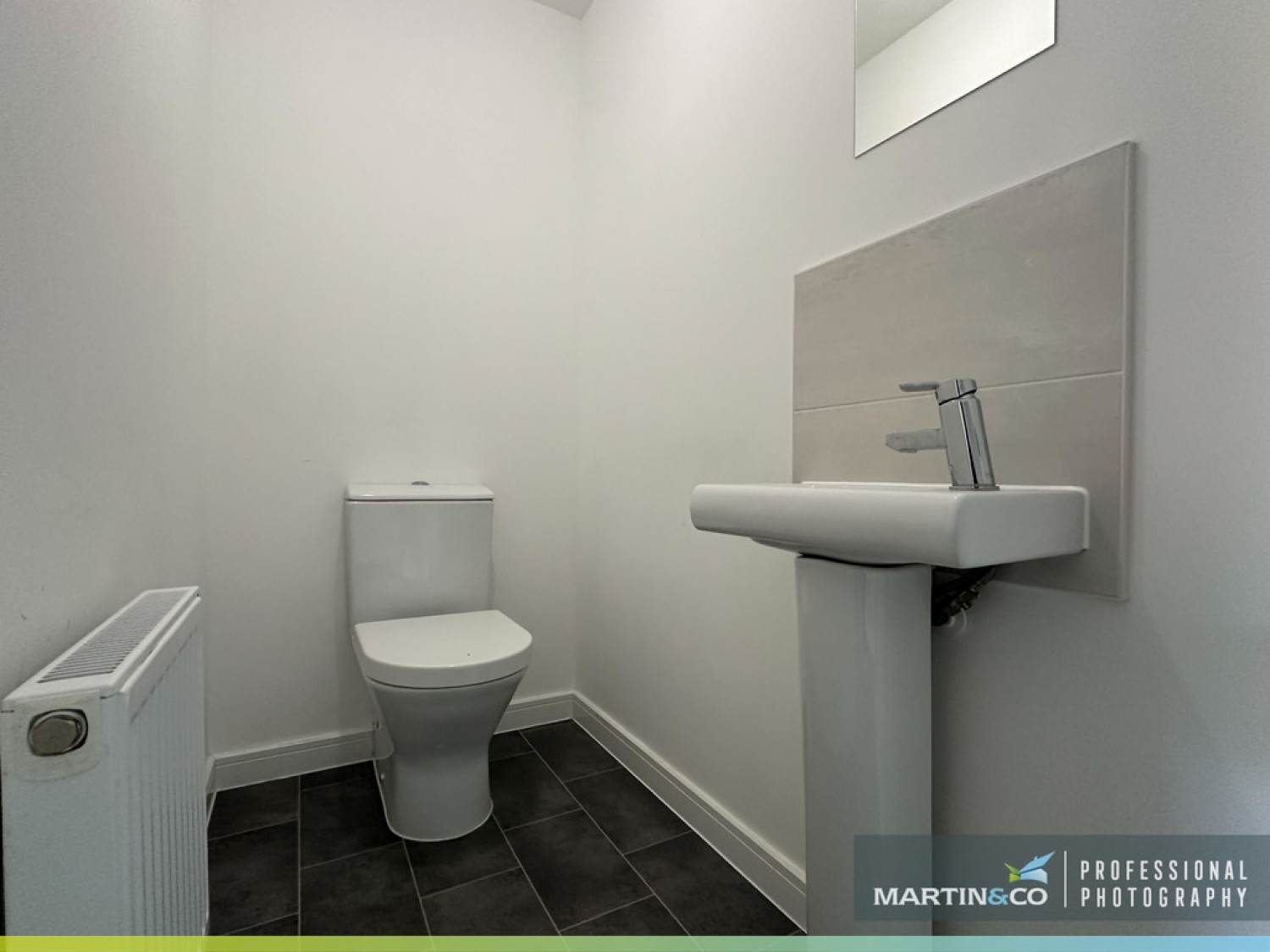 4 bedroom House for Sale Dol Isaf, Radyr