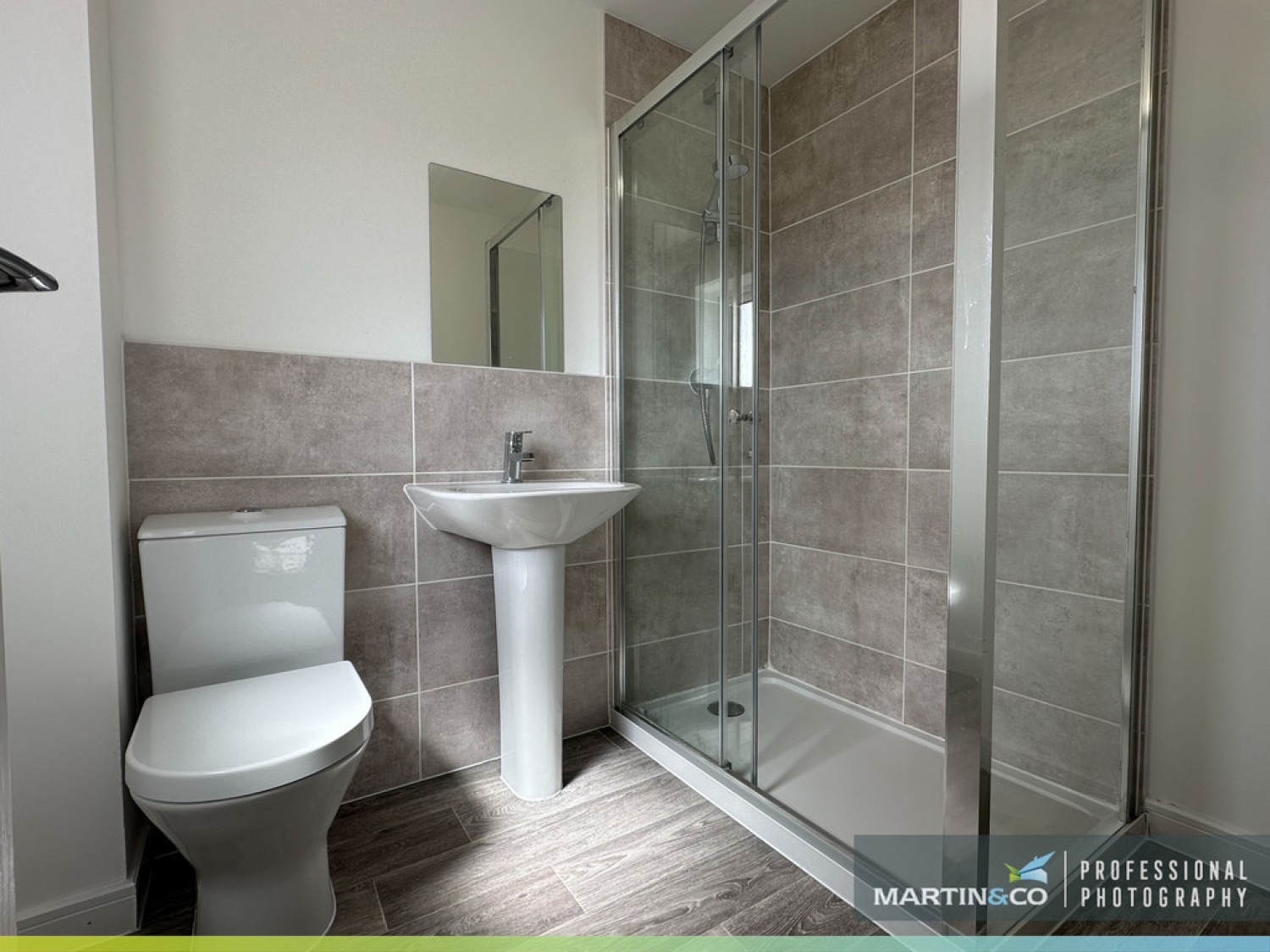 4 bedroom House for Sale Dol Isaf, Radyr