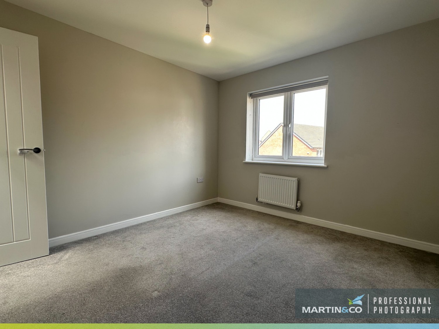 4 bedroom House for Sale Dol Isaf, Radyr