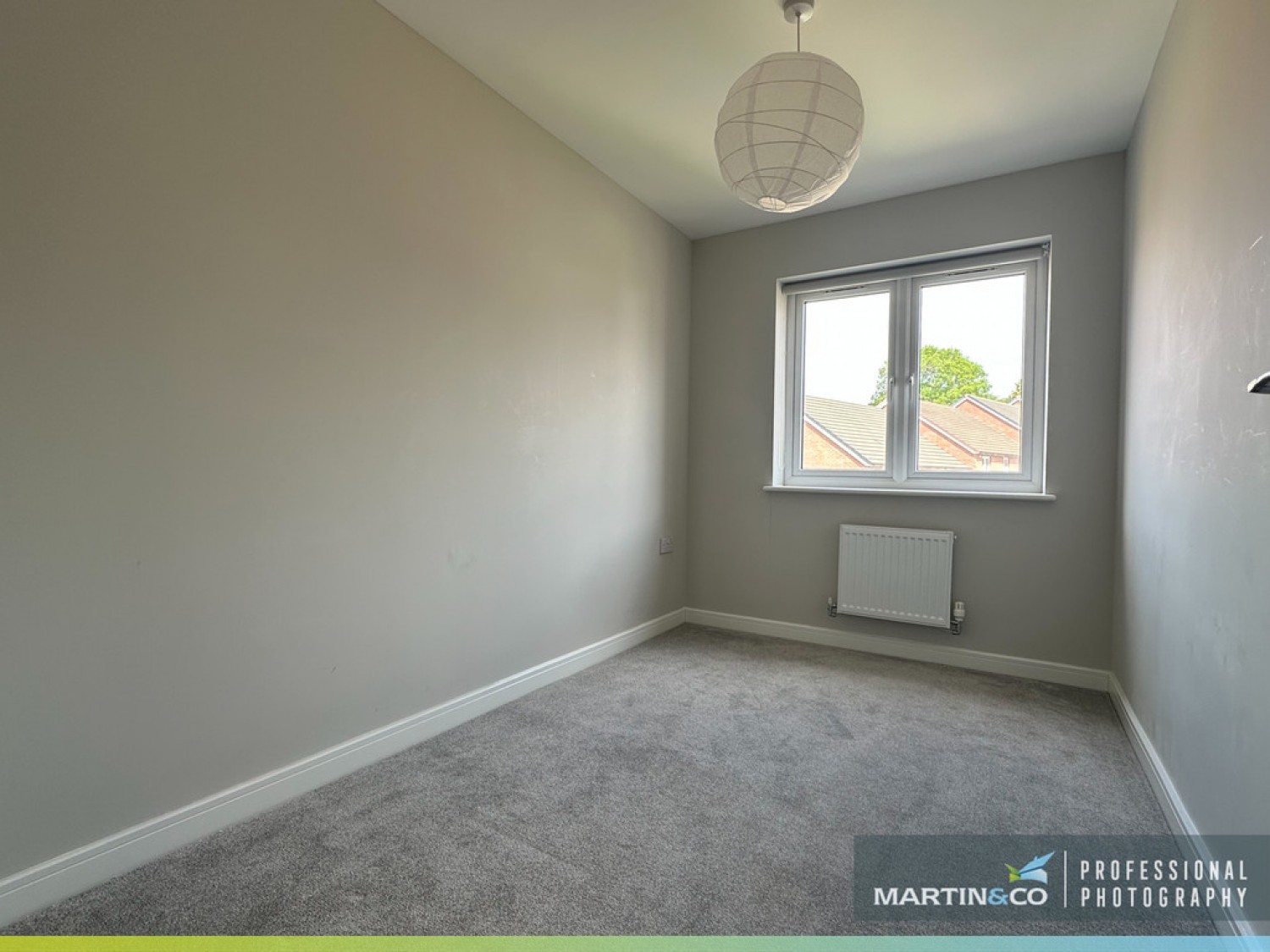 4 bedroom House for Sale Dol Isaf, Radyr