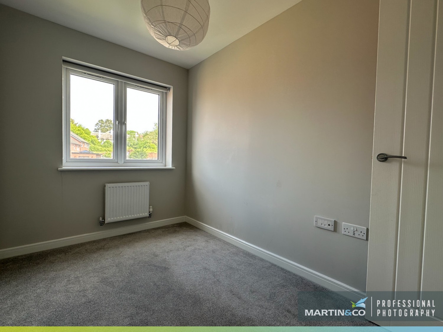 4 bedroom House for Sale Dol Isaf, Radyr