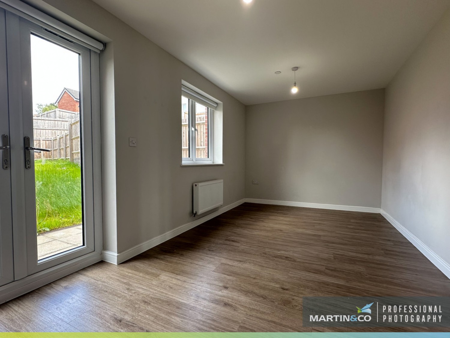 4 bedroom House for Sale Dol Isaf, Radyr