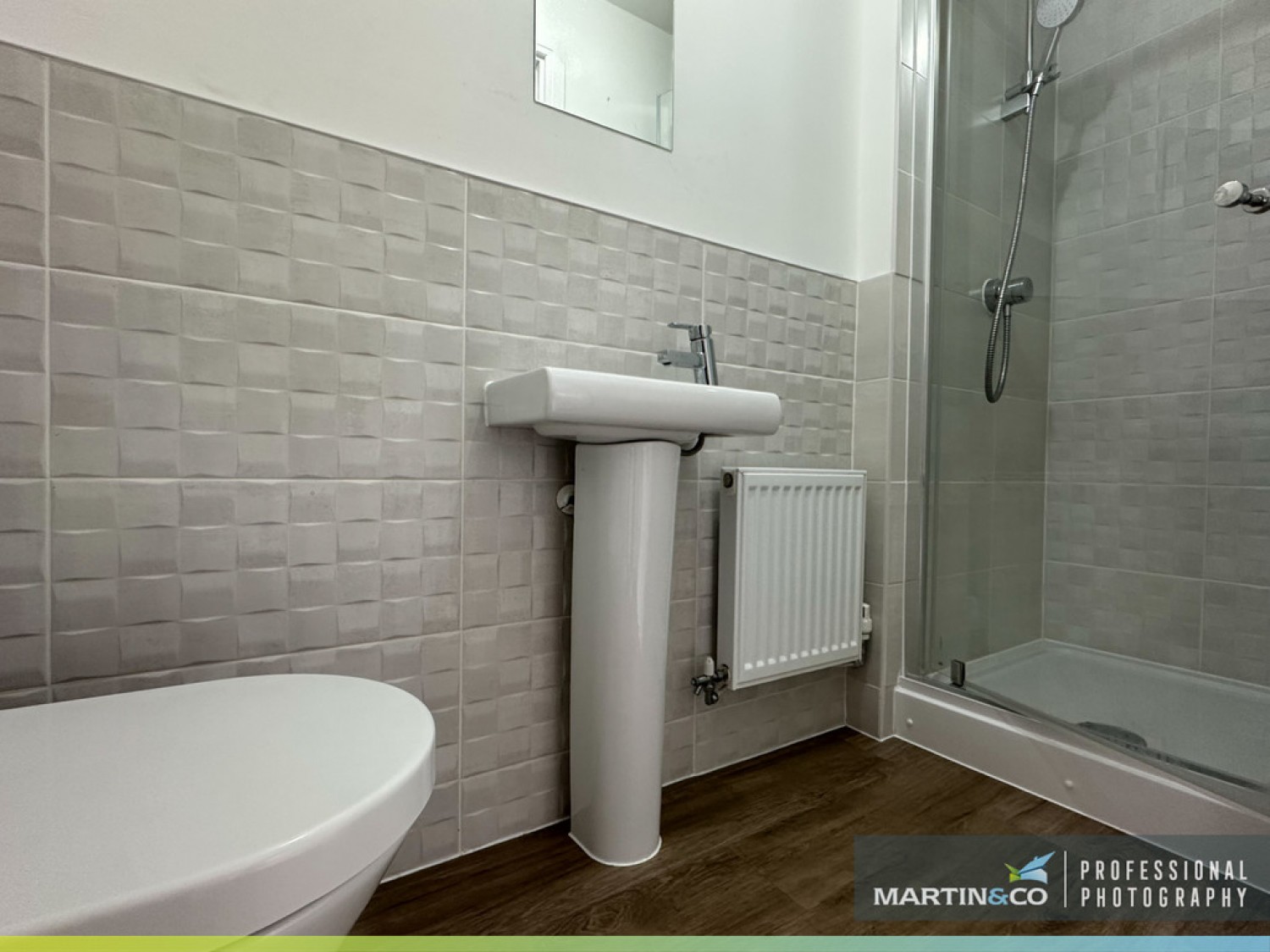 4 bedroom House for Sale Dol Isaf, Radyr